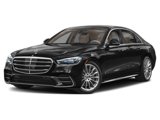 Mercedes S580, chauffeur service, luxury driving, business trips, auto met chauffeur chauffeursservice, zakelijk vervoer, limoservice