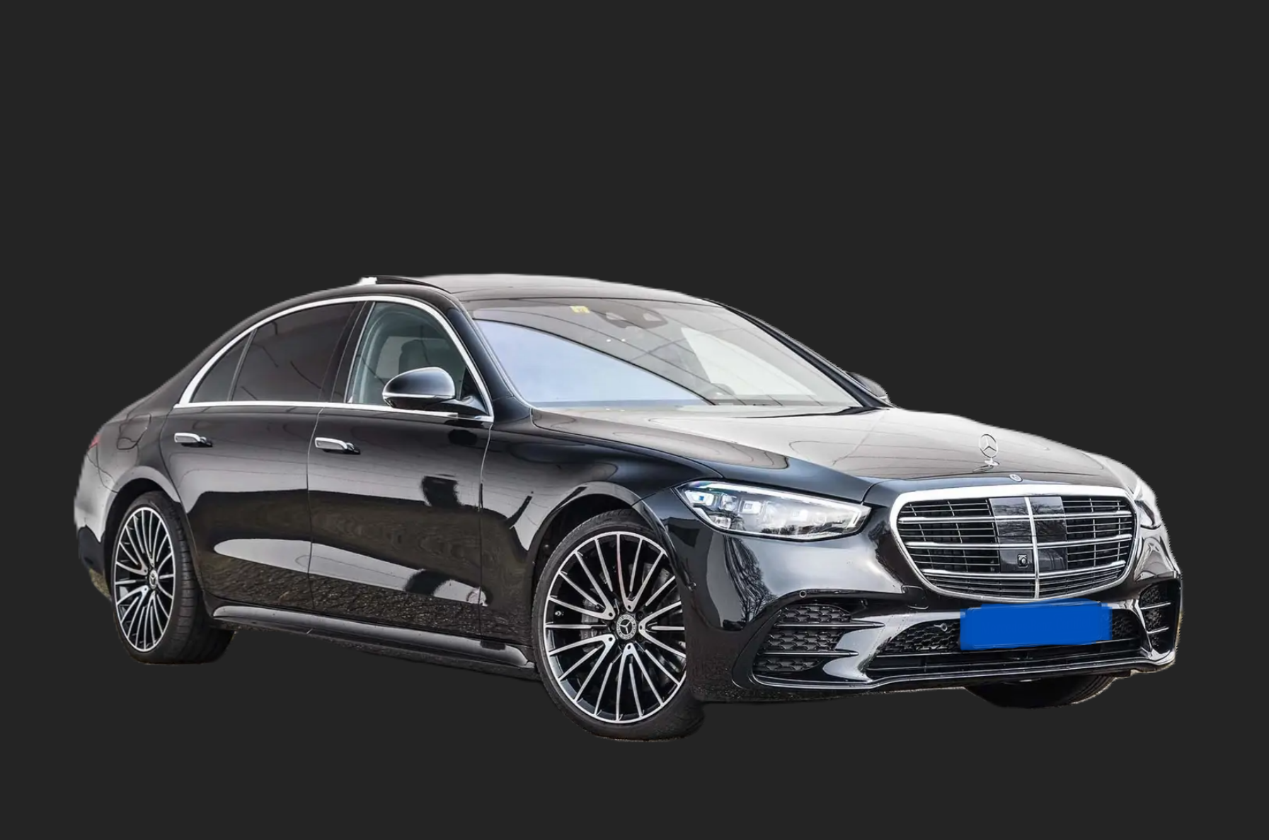 Mercdedes S80 chauffeursservice, limoservice, luxury, chauffeur, chauffeursdiensten, auto met chauffeur, luxe auto met chauffeur